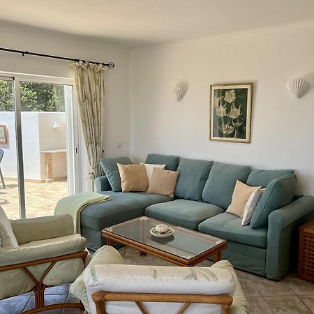 233 Galo Verde Apartment, 2 Schlafzimmer Porches  Ngoại thất bức ảnh