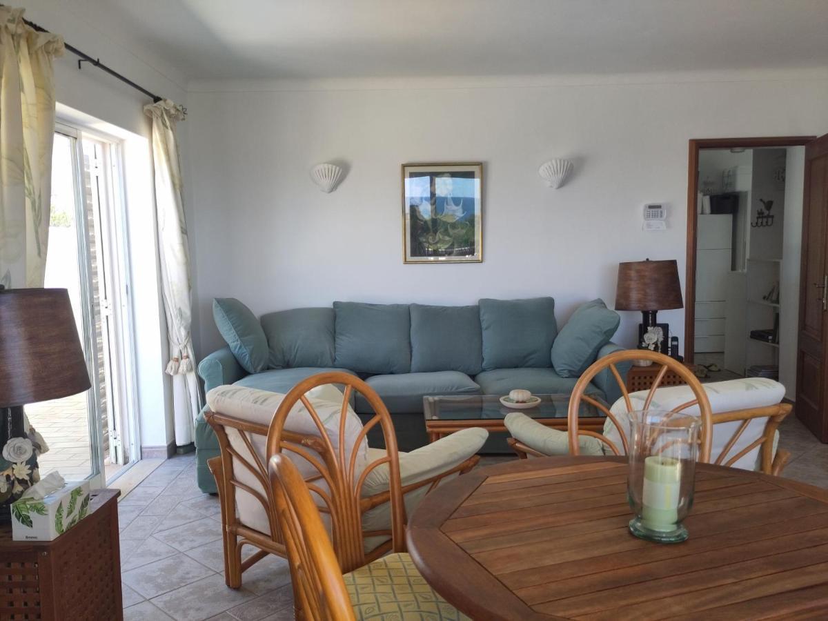 233 Galo Verde Apartment, 2 Schlafzimmer Porches  Ngoại thất bức ảnh