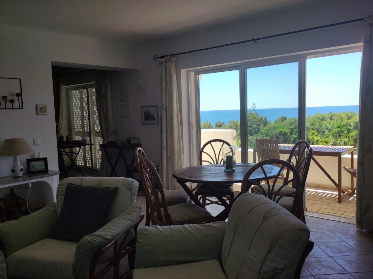 233 Galo Verde Apartment, 2 Schlafzimmer Porches  Ngoại thất bức ảnh