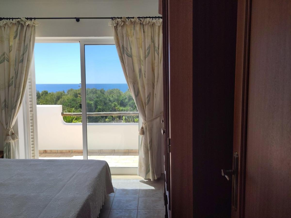 233 Galo Verde Apartment, 2 Schlafzimmer Porches  Ngoại thất bức ảnh