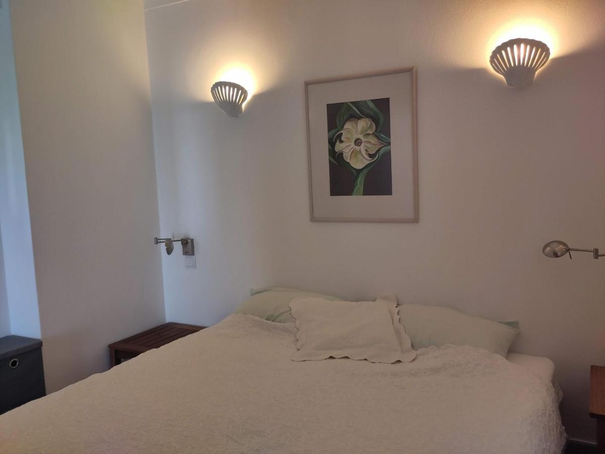 233 Galo Verde Apartment, 2 Schlafzimmer Porches  Ngoại thất bức ảnh