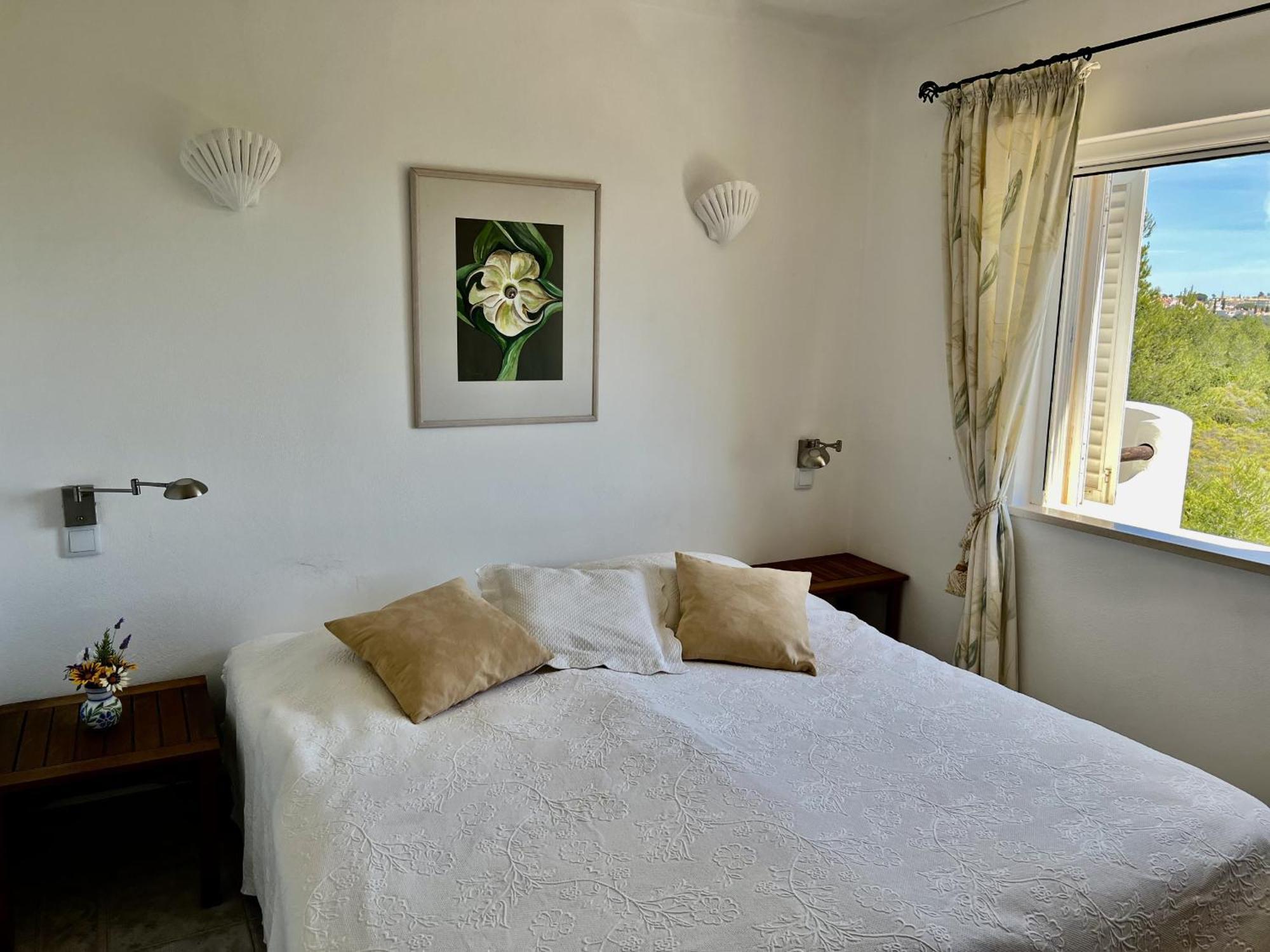 233 Galo Verde Apartment, 2 Schlafzimmer Porches  Ngoại thất bức ảnh