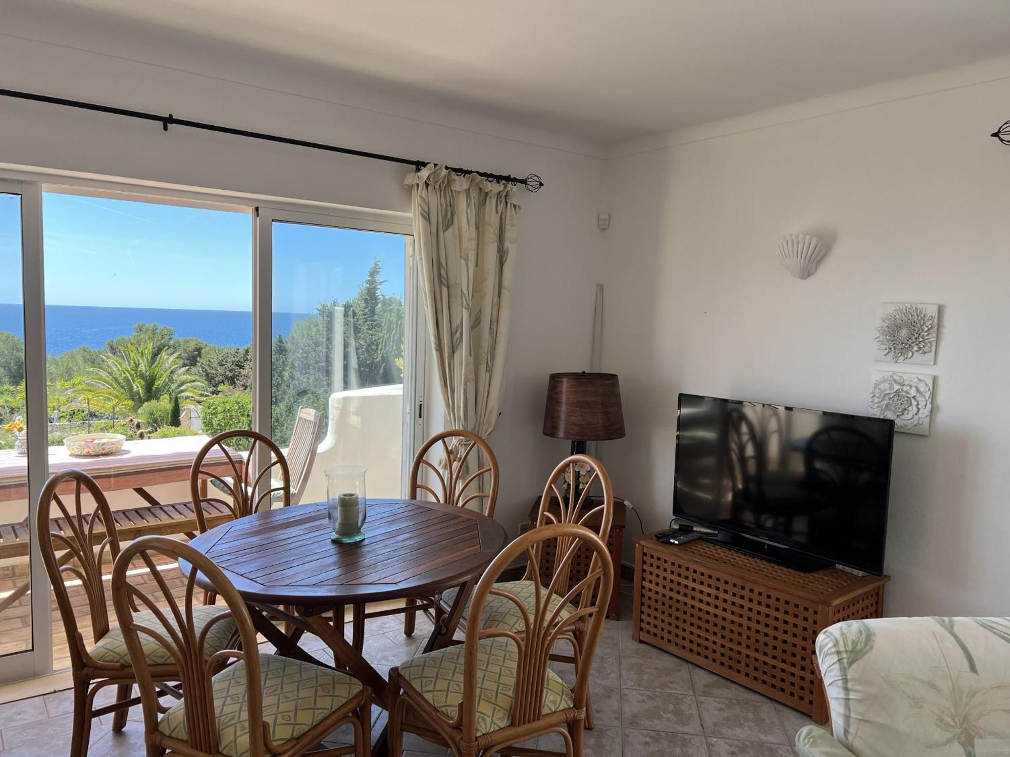 233 Galo Verde Apartment, 2 Schlafzimmer Porches  Ngoại thất bức ảnh
