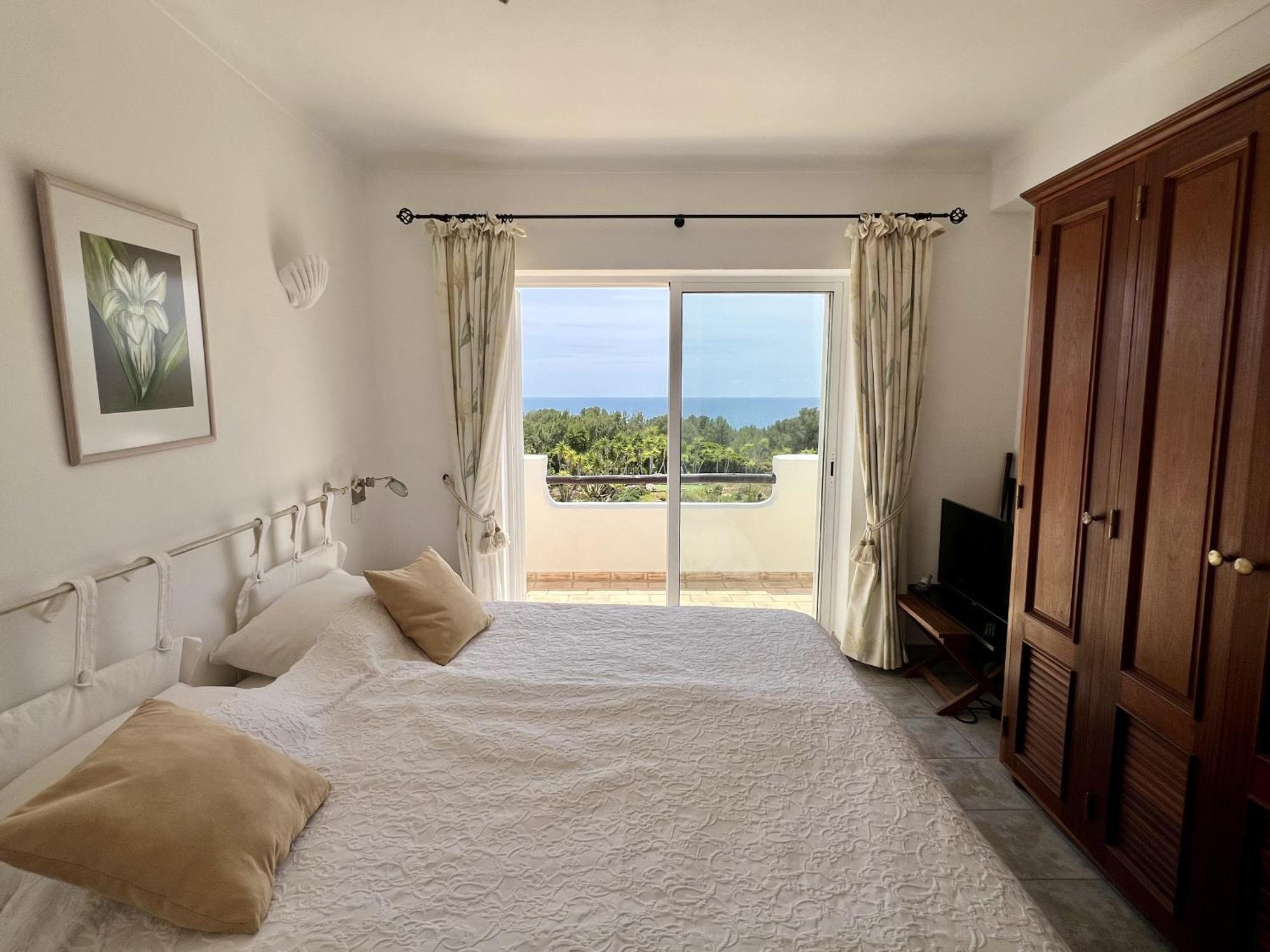 233 Galo Verde Apartment, 2 Schlafzimmer Porches  Ngoại thất bức ảnh