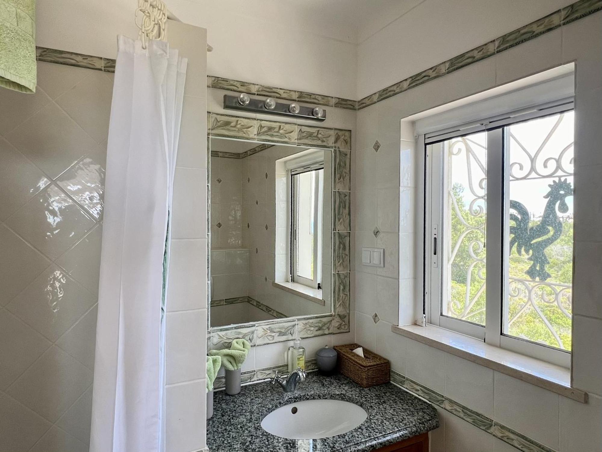 233 Galo Verde Apartment, 2 Schlafzimmer Porches  Ngoại thất bức ảnh