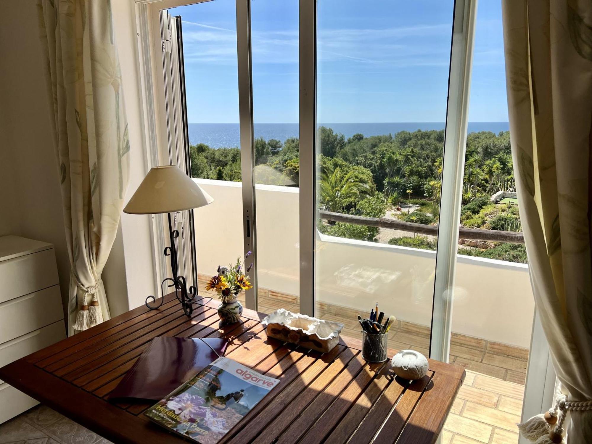 233 Galo Verde Apartment, 2 Schlafzimmer Porches  Ngoại thất bức ảnh