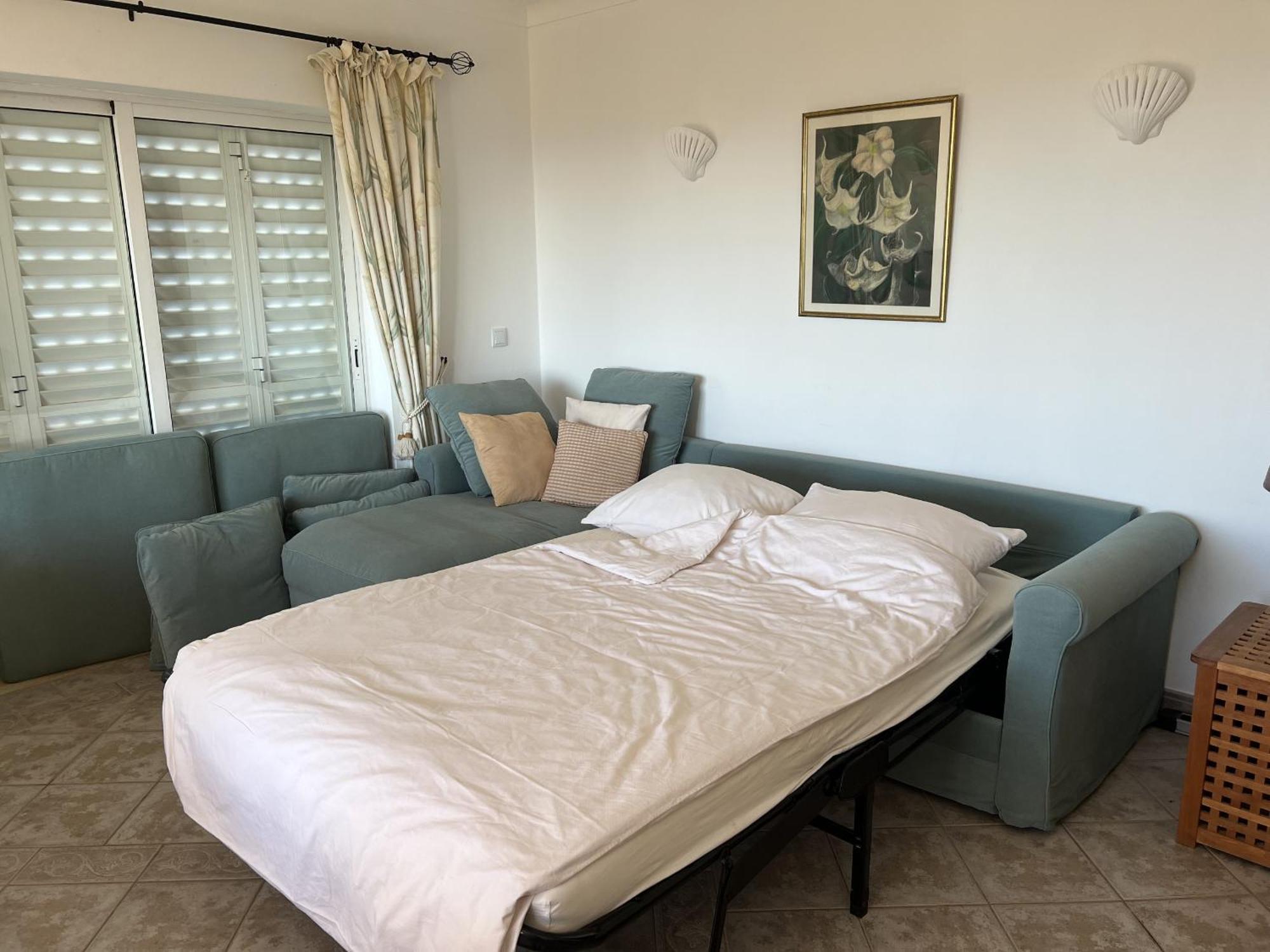 233 Galo Verde Apartment, 2 Schlafzimmer Porches  Ngoại thất bức ảnh